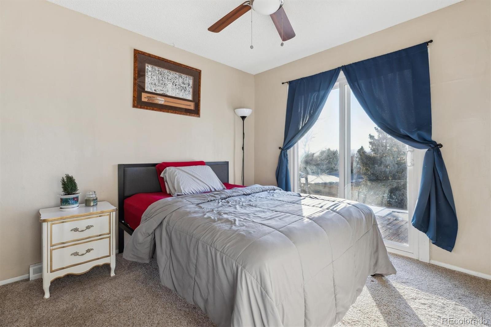 MLS Image #22 for 7379 s syracuse court,centennial, Colorado