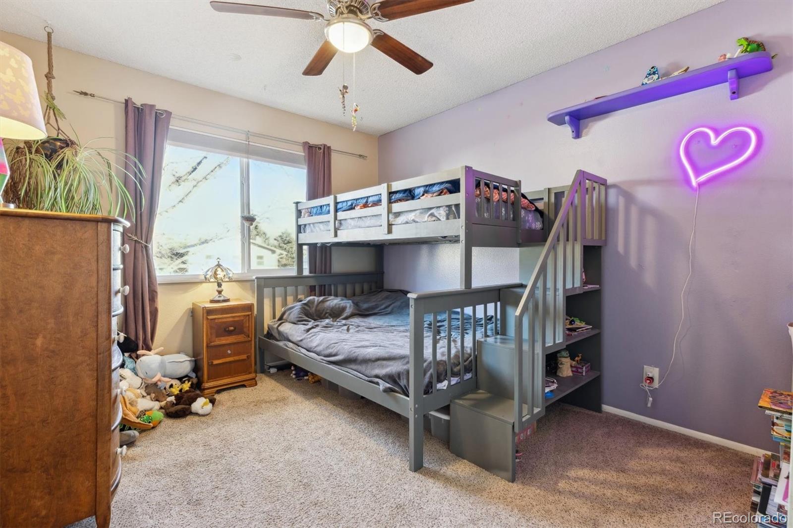 MLS Image #23 for 7379 s syracuse court,centennial, Colorado