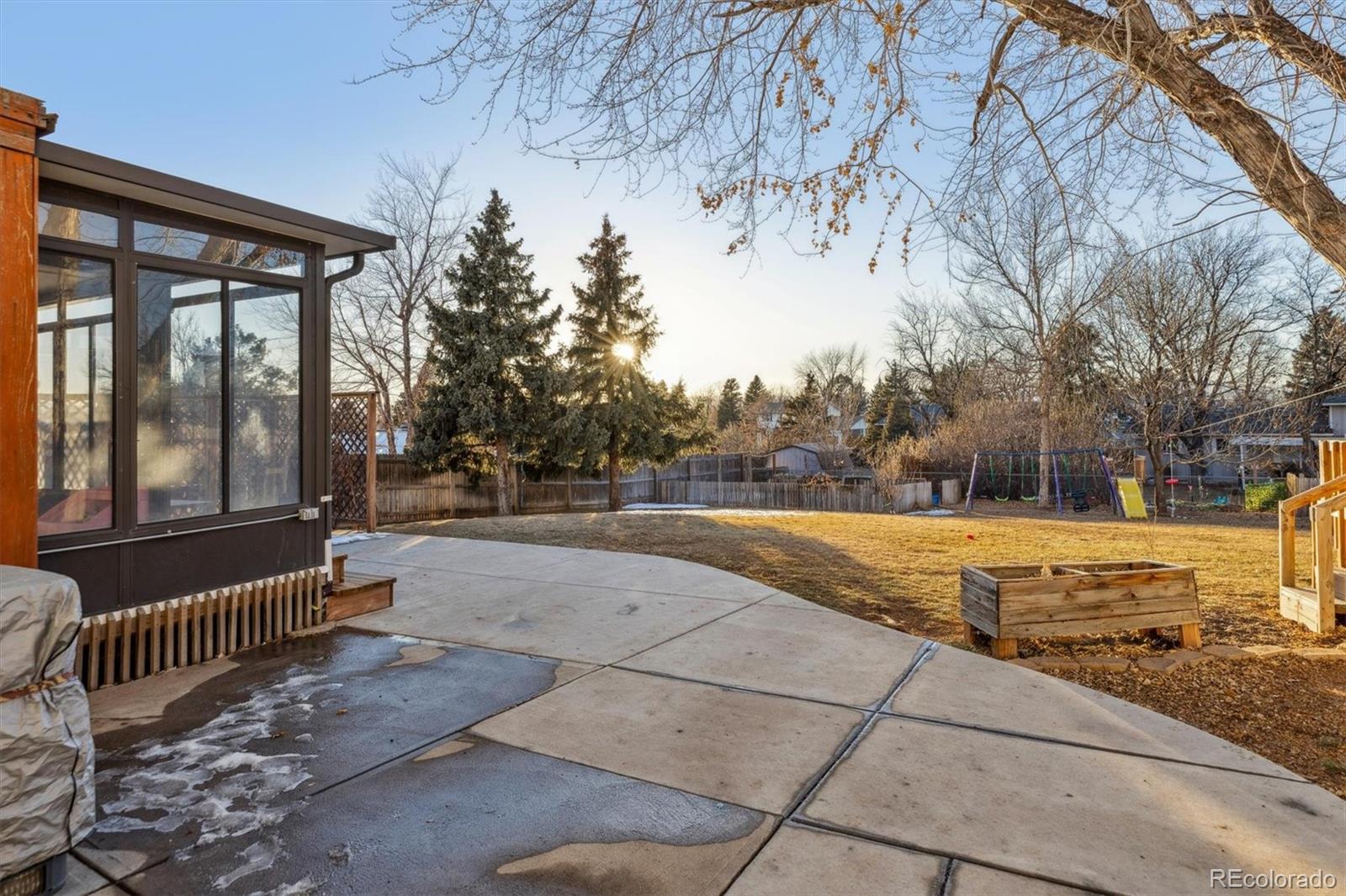 MLS Image #26 for 7379 s syracuse court,centennial, Colorado