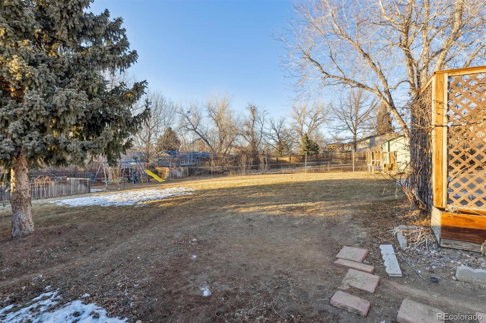 MLS Image #27 for 7379 s syracuse court,centennial, Colorado