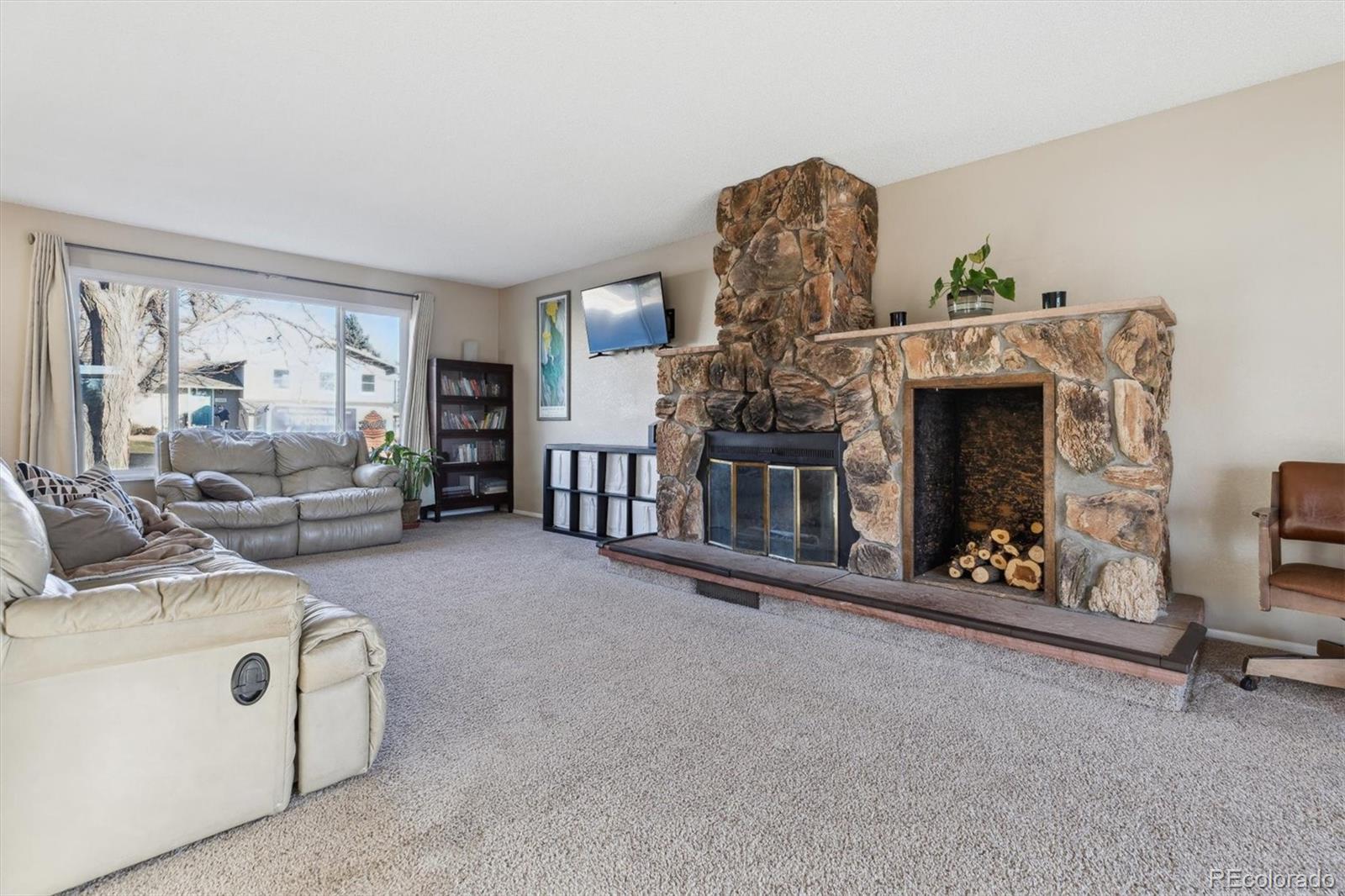 MLS Image #9 for 7379 s syracuse court,centennial, Colorado