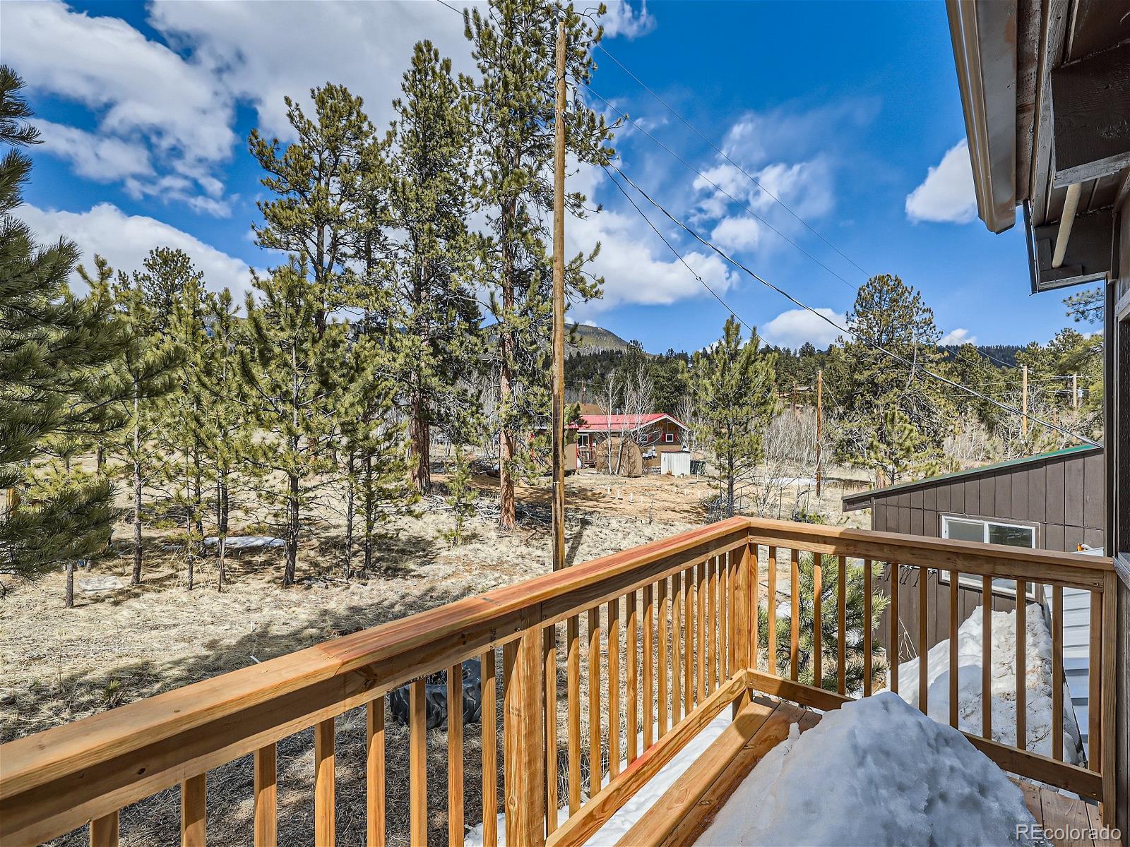 MLS Image #20 for 45  fitzsimmons road,bailey, Colorado