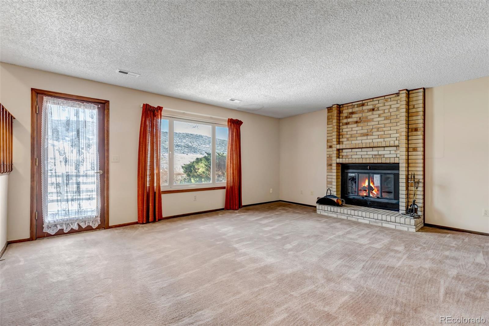 MLS Image #10 for 7249 s mount holy cross ,littleton, Colorado