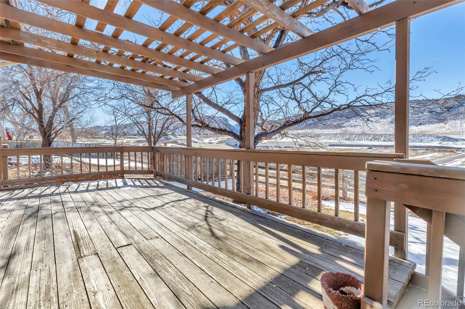 MLS Image #11 for 7249 s mount holy cross ,littleton, Colorado