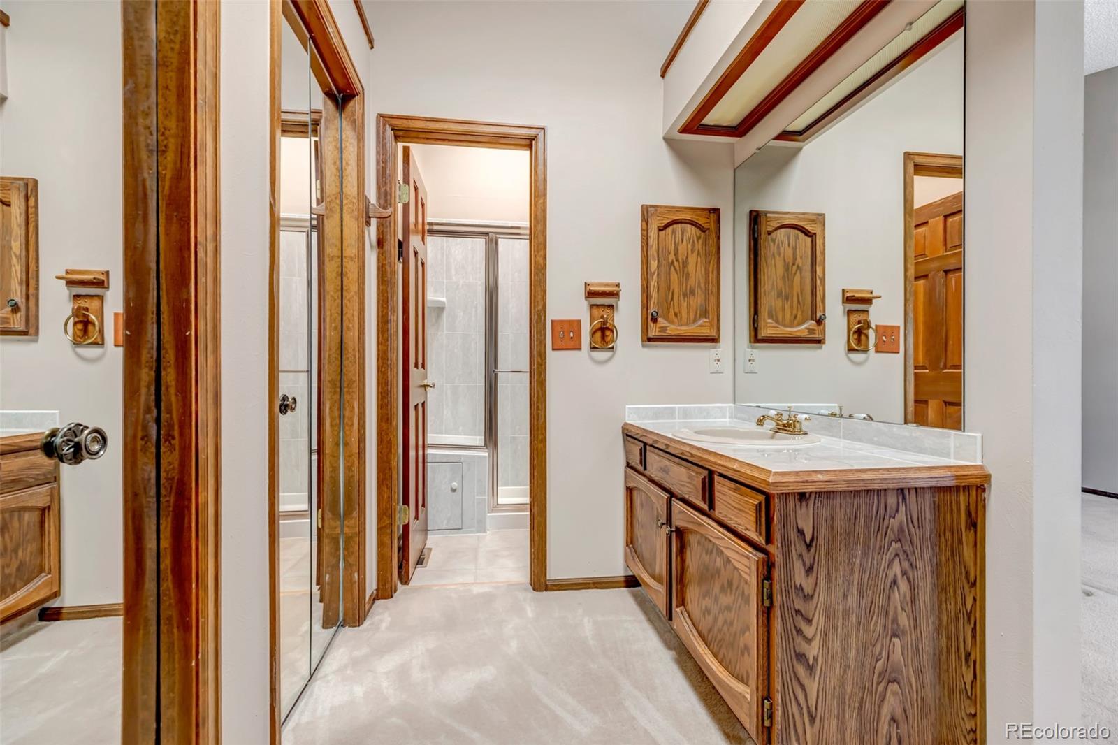 MLS Image #15 for 7249 s mount holy cross ,littleton, Colorado