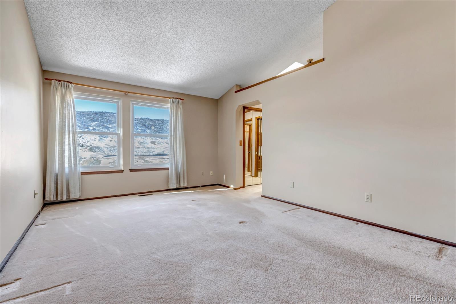 MLS Image #16 for 7249 s mount holy cross ,littleton, Colorado