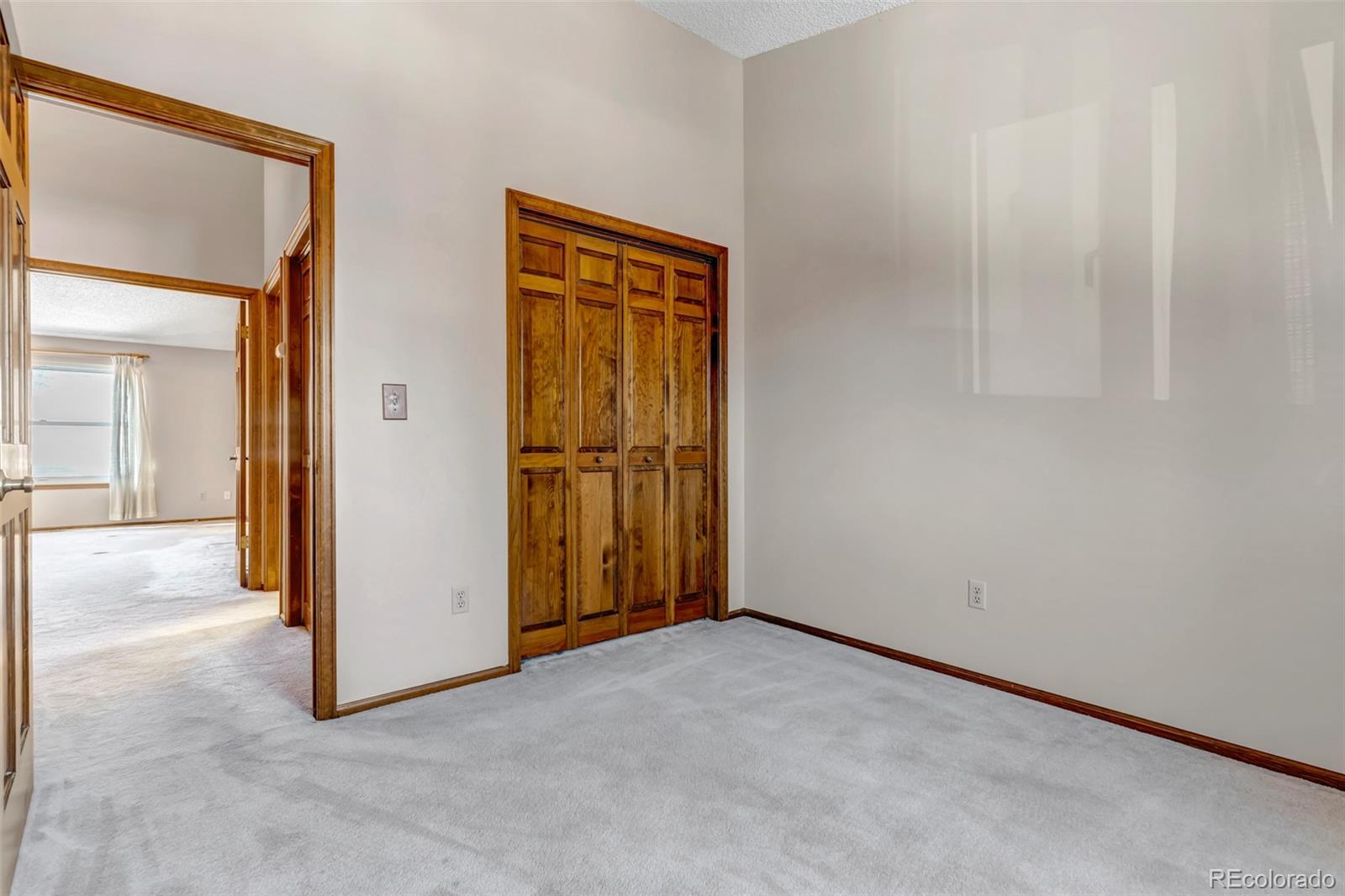 MLS Image #18 for 7249 s mount holy cross ,littleton, Colorado