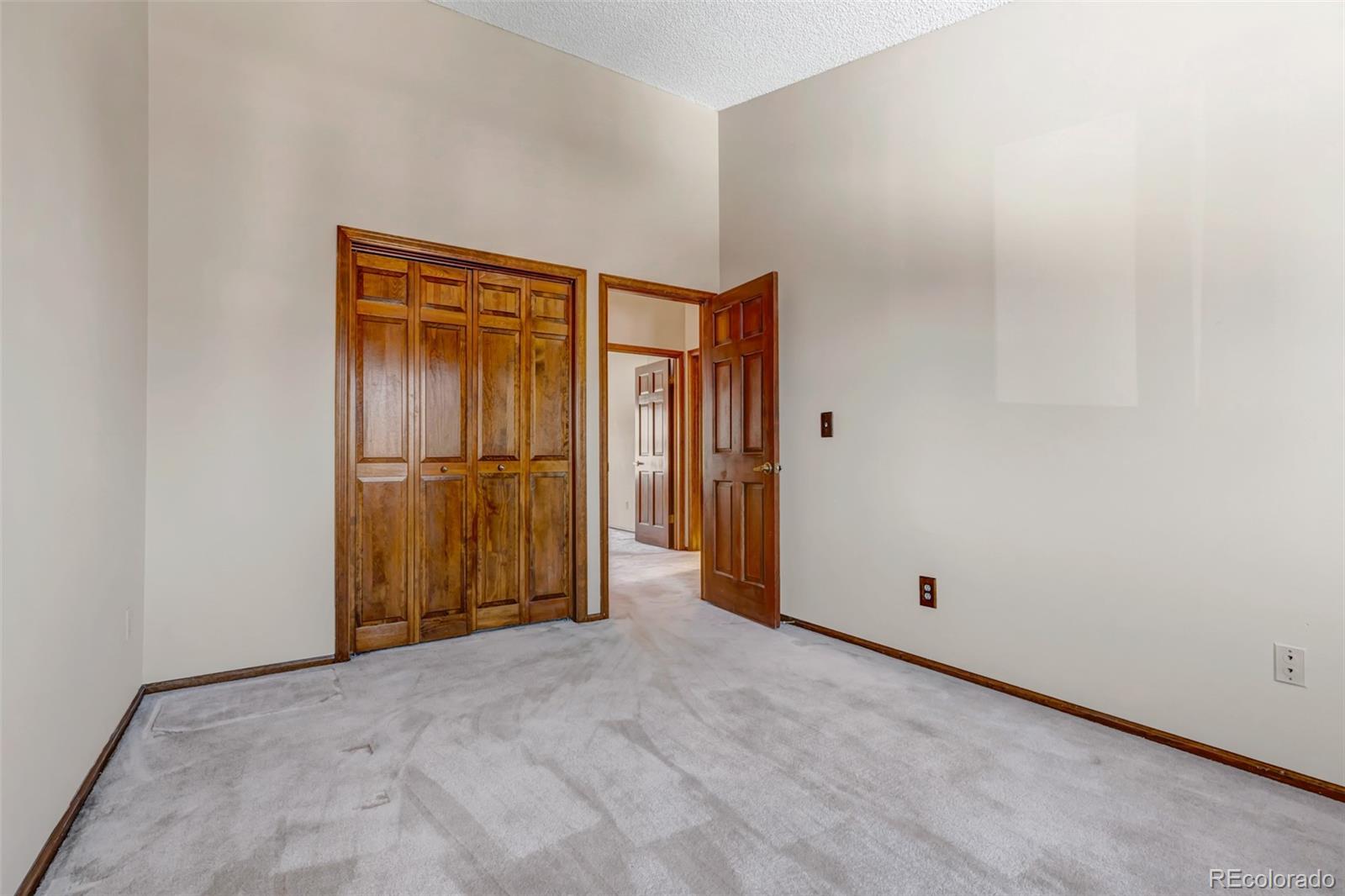 MLS Image #22 for 7249 s mount holy cross ,littleton, Colorado