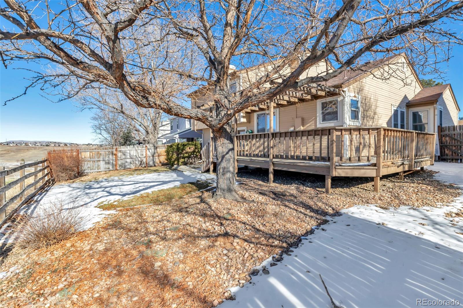 MLS Image #26 for 7249 s mount holy cross ,littleton, Colorado