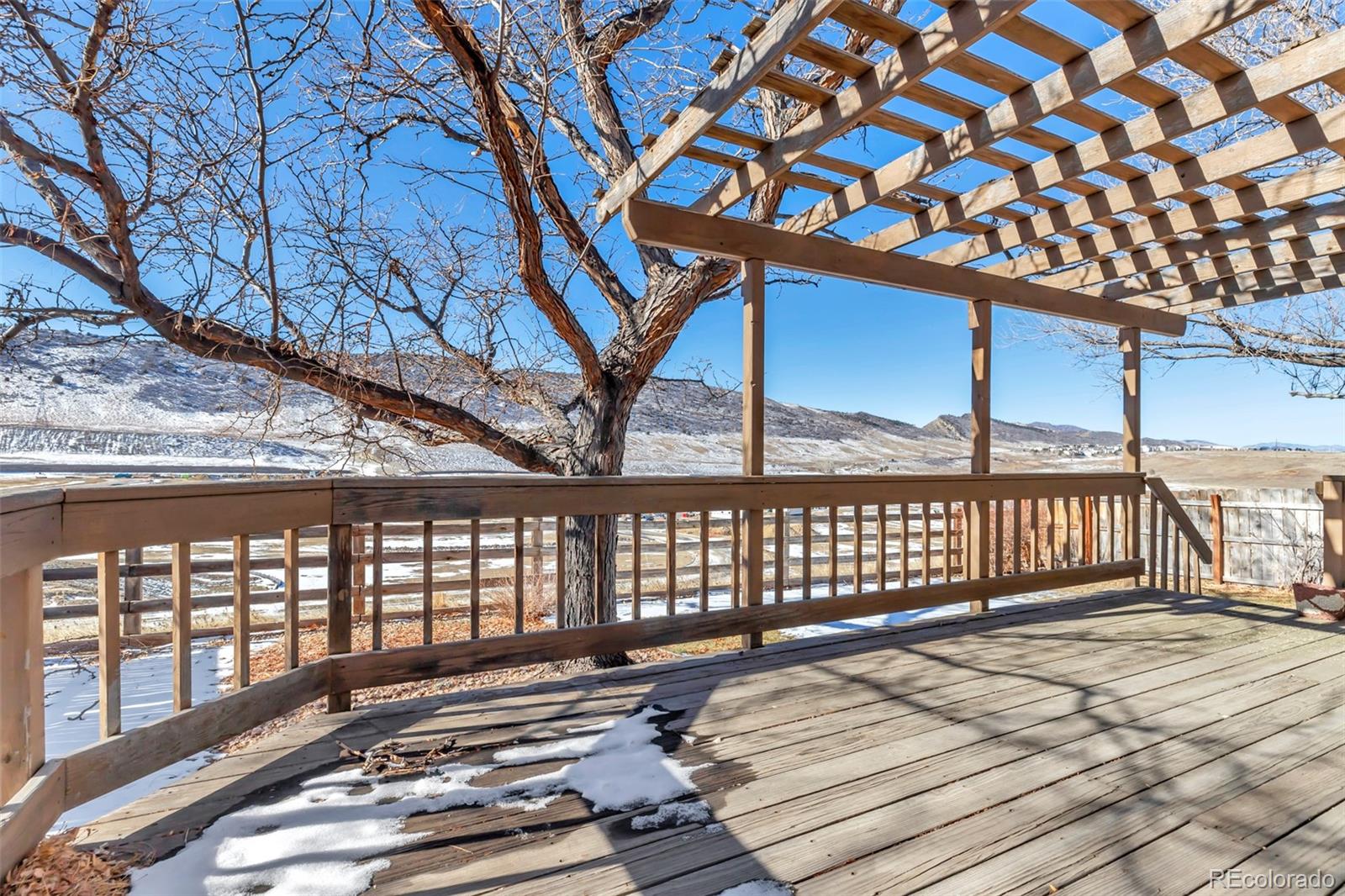 MLS Image #27 for 7249 s mount holy cross ,littleton, Colorado