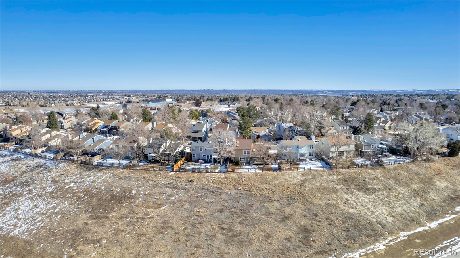 MLS Image #29 for 7249 s mount holy cross ,littleton, Colorado