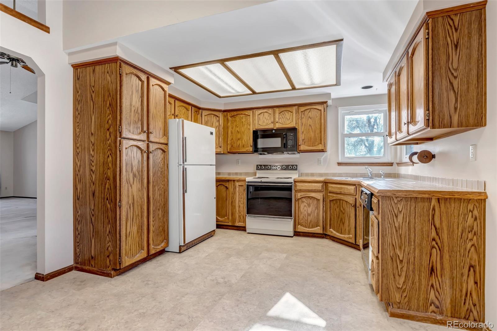 MLS Image #5 for 7249 s mount holy cross ,littleton, Colorado