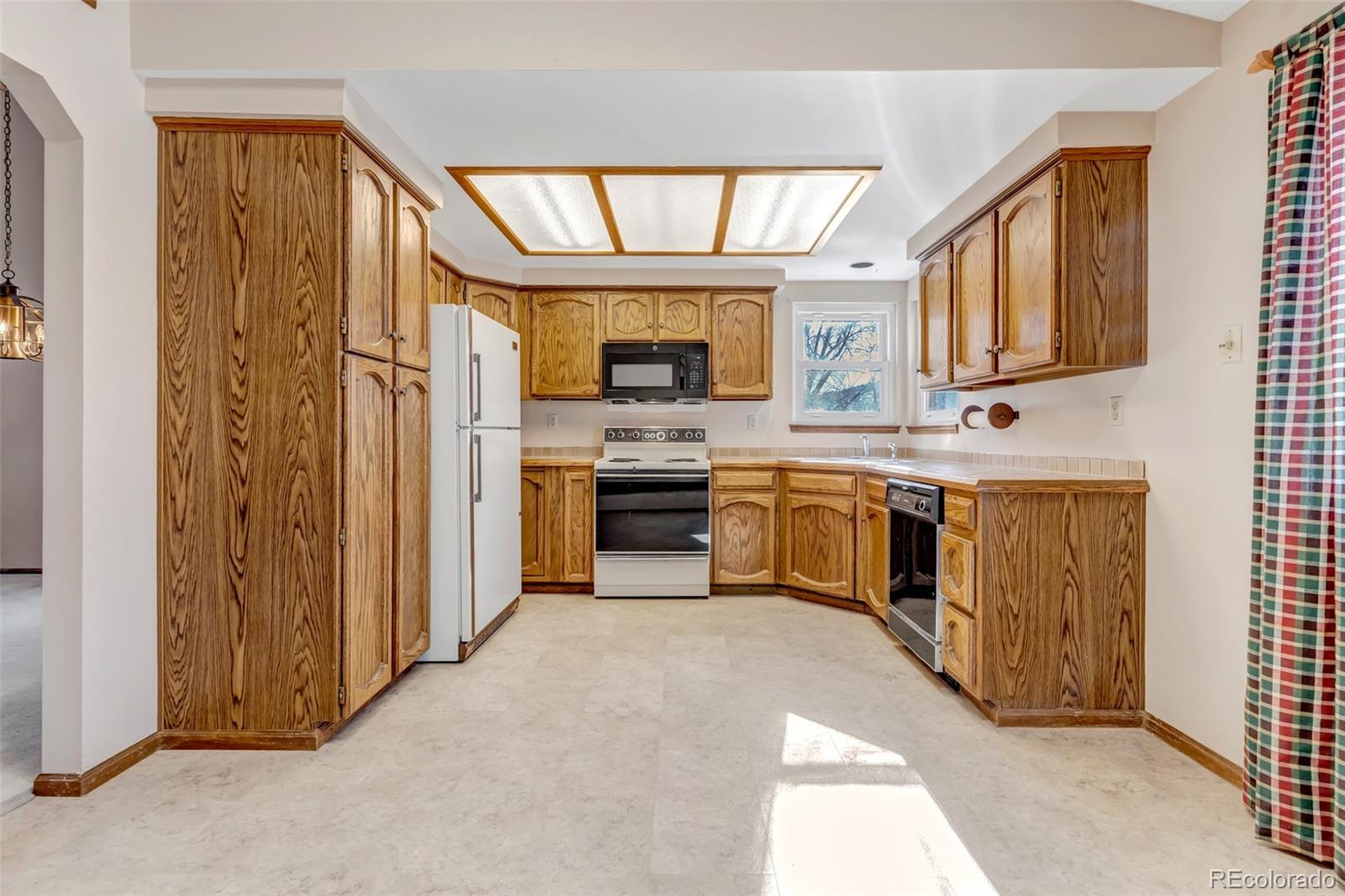 MLS Image #6 for 7249 s mount holy cross ,littleton, Colorado