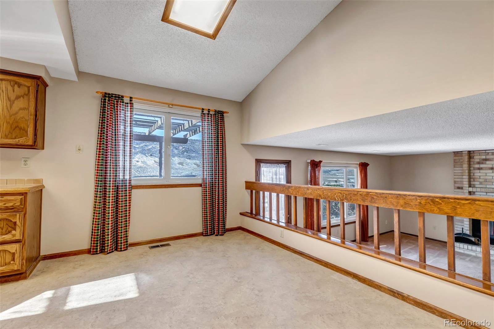 MLS Image #7 for 7249 s mount holy cross ,littleton, Colorado