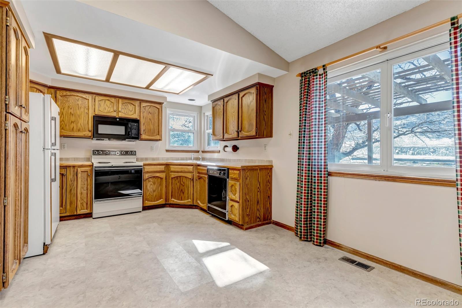 MLS Image #8 for 7249 s mount holy cross ,littleton, Colorado