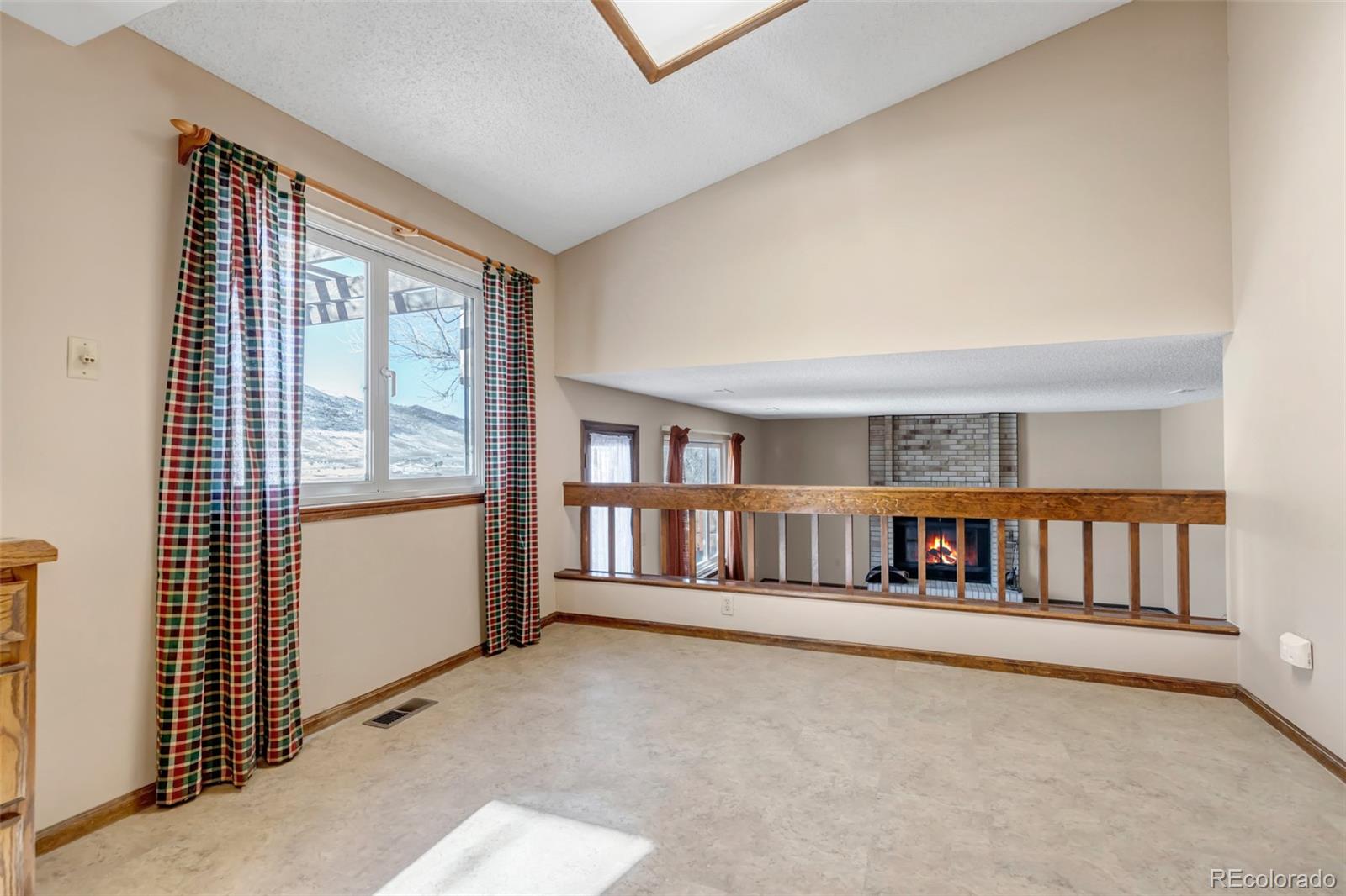 MLS Image #9 for 7249 s mount holy cross ,littleton, Colorado