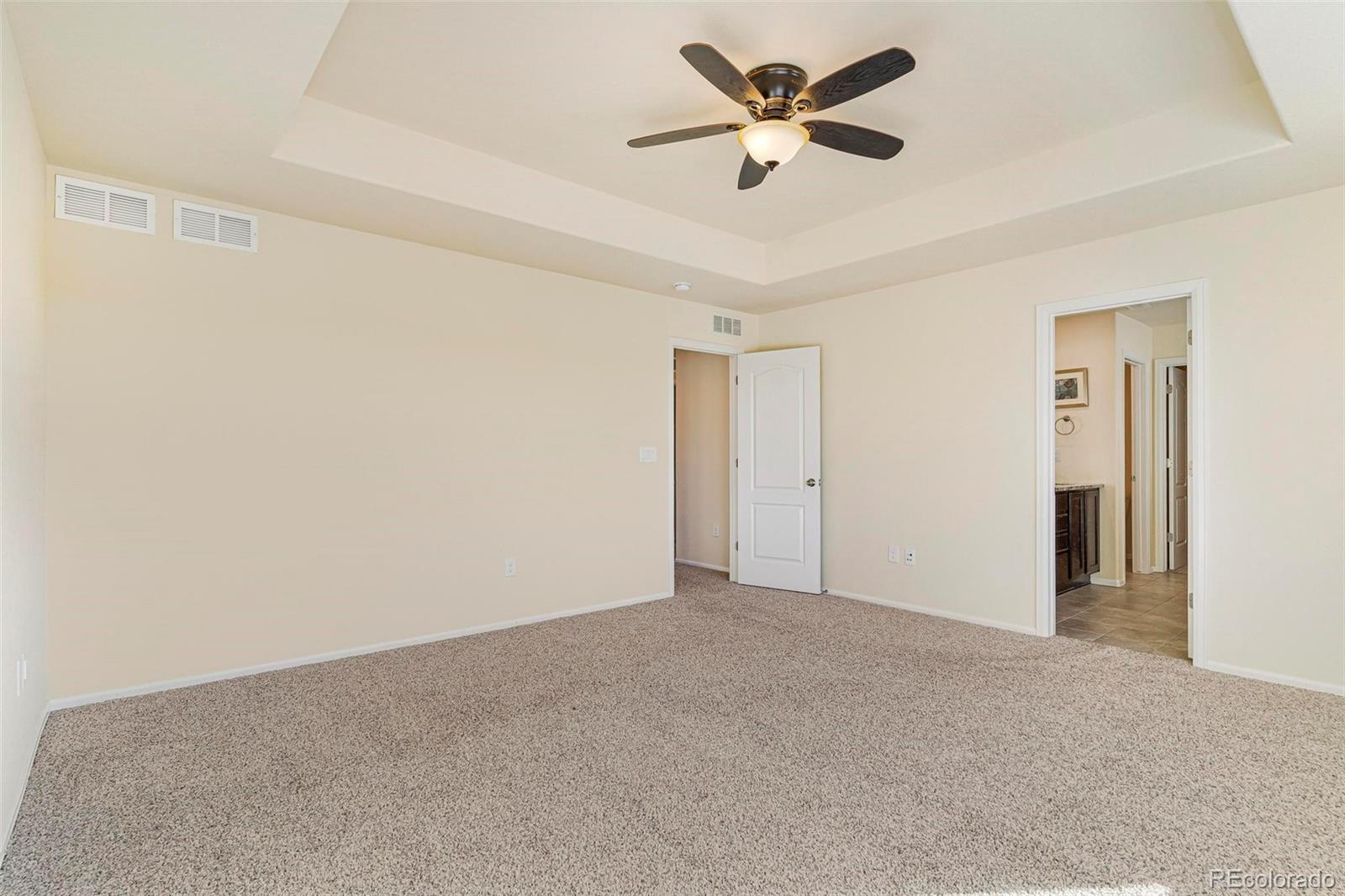 MLS Image #14 for 7242 e 133rd circle,thornton, Colorado