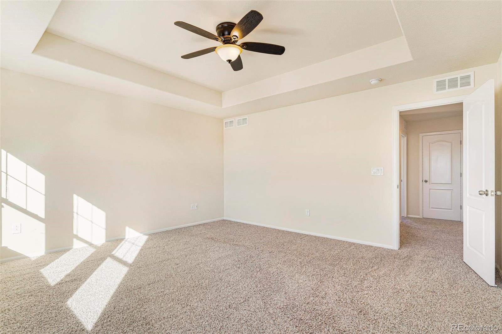 MLS Image #15 for 7242 e 133rd circle,thornton, Colorado