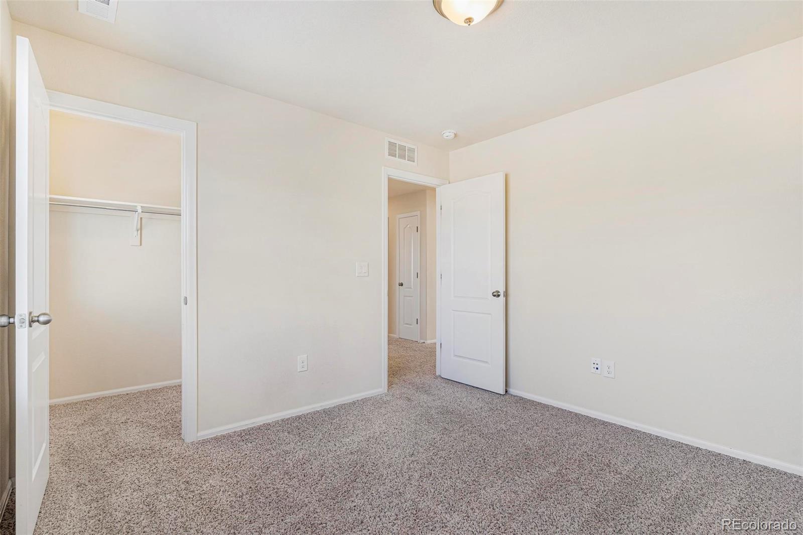 MLS Image #20 for 7242 e 133rd circle,thornton, Colorado