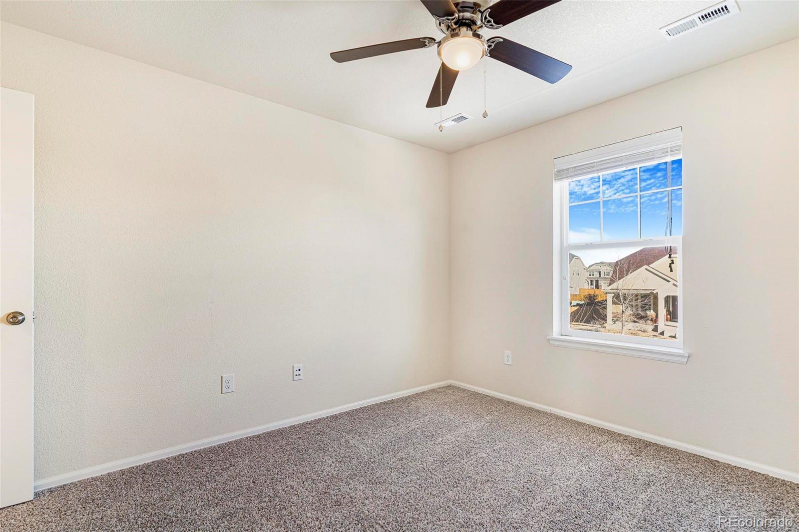 MLS Image #23 for 7242 e 133rd circle,thornton, Colorado