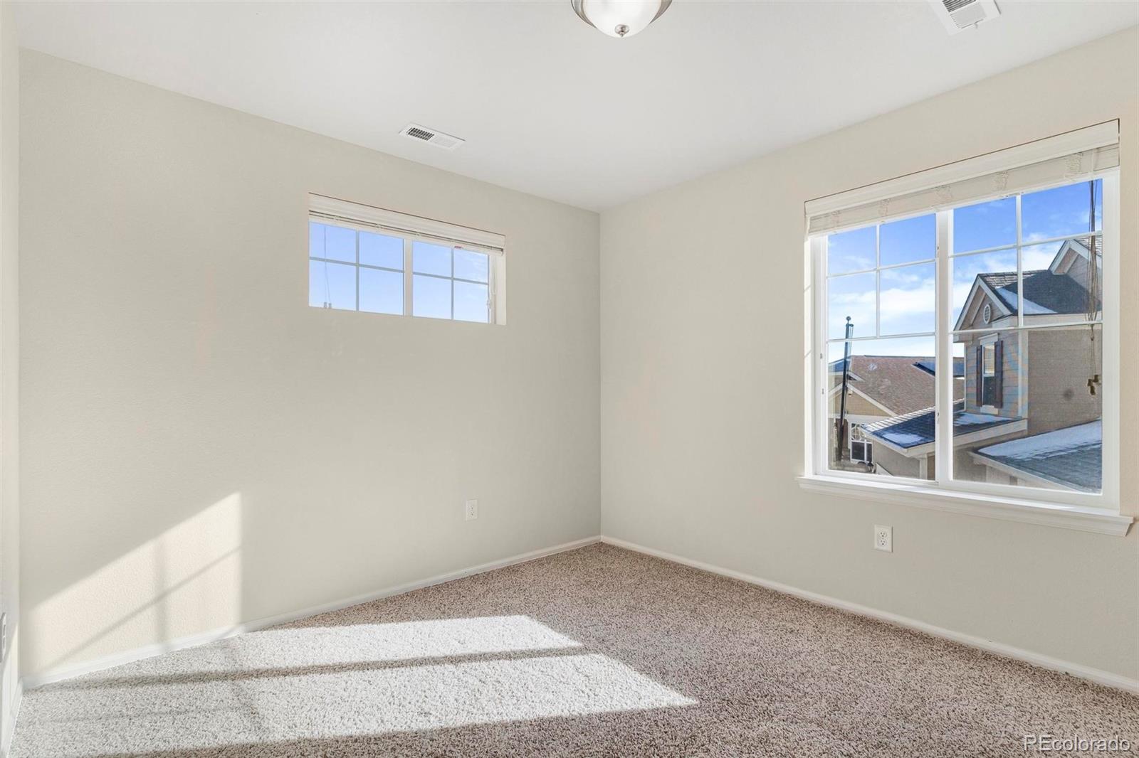 MLS Image #24 for 7242 e 133rd circle,thornton, Colorado