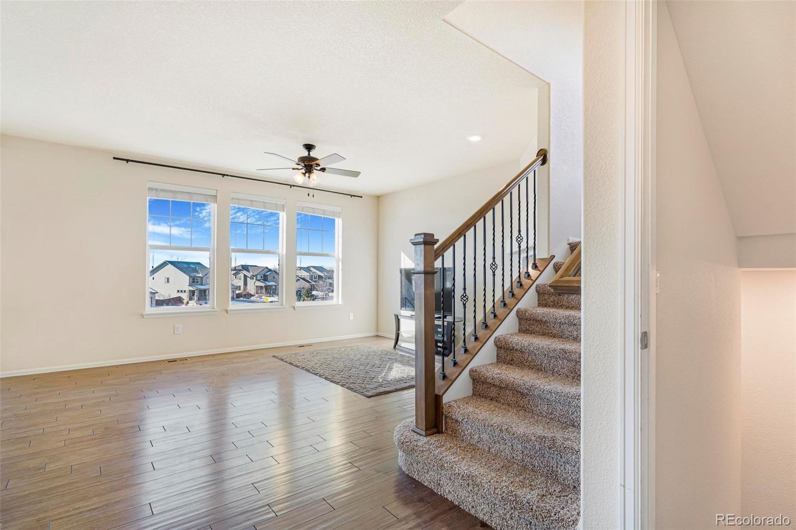 MLS Image #4 for 7242 e 133rd circle,thornton, Colorado