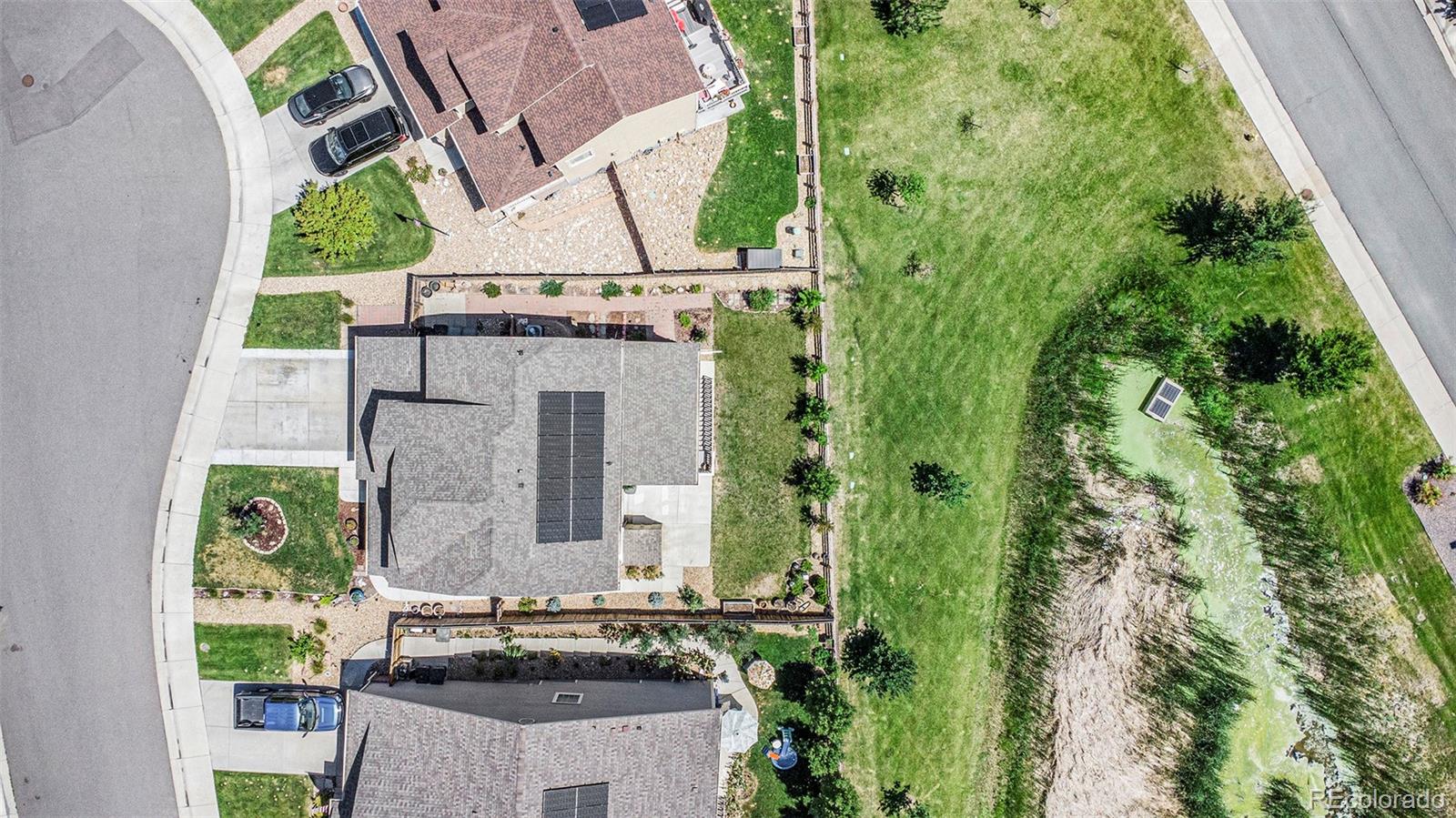 MLS Image #43 for 7242 e 133rd circle,thornton, Colorado