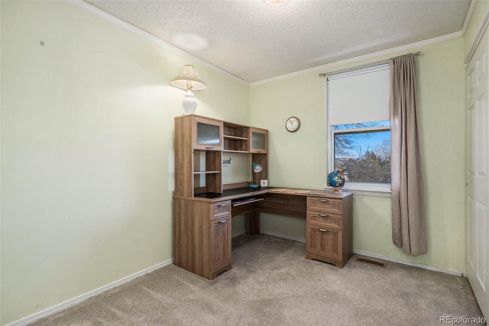 MLS Image #5 for 8546  willows place,parker, Colorado