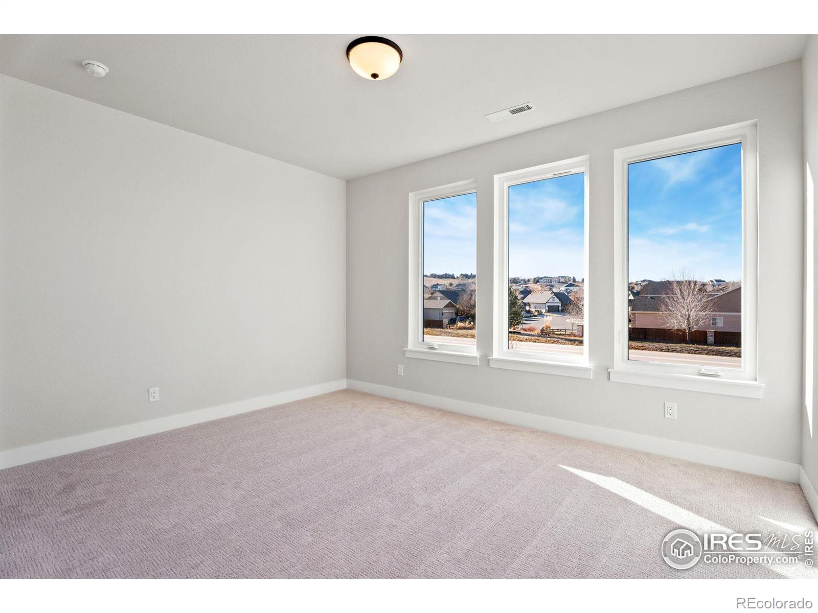 MLS Image #12 for 1732  barefoot drive,windsor, Colorado