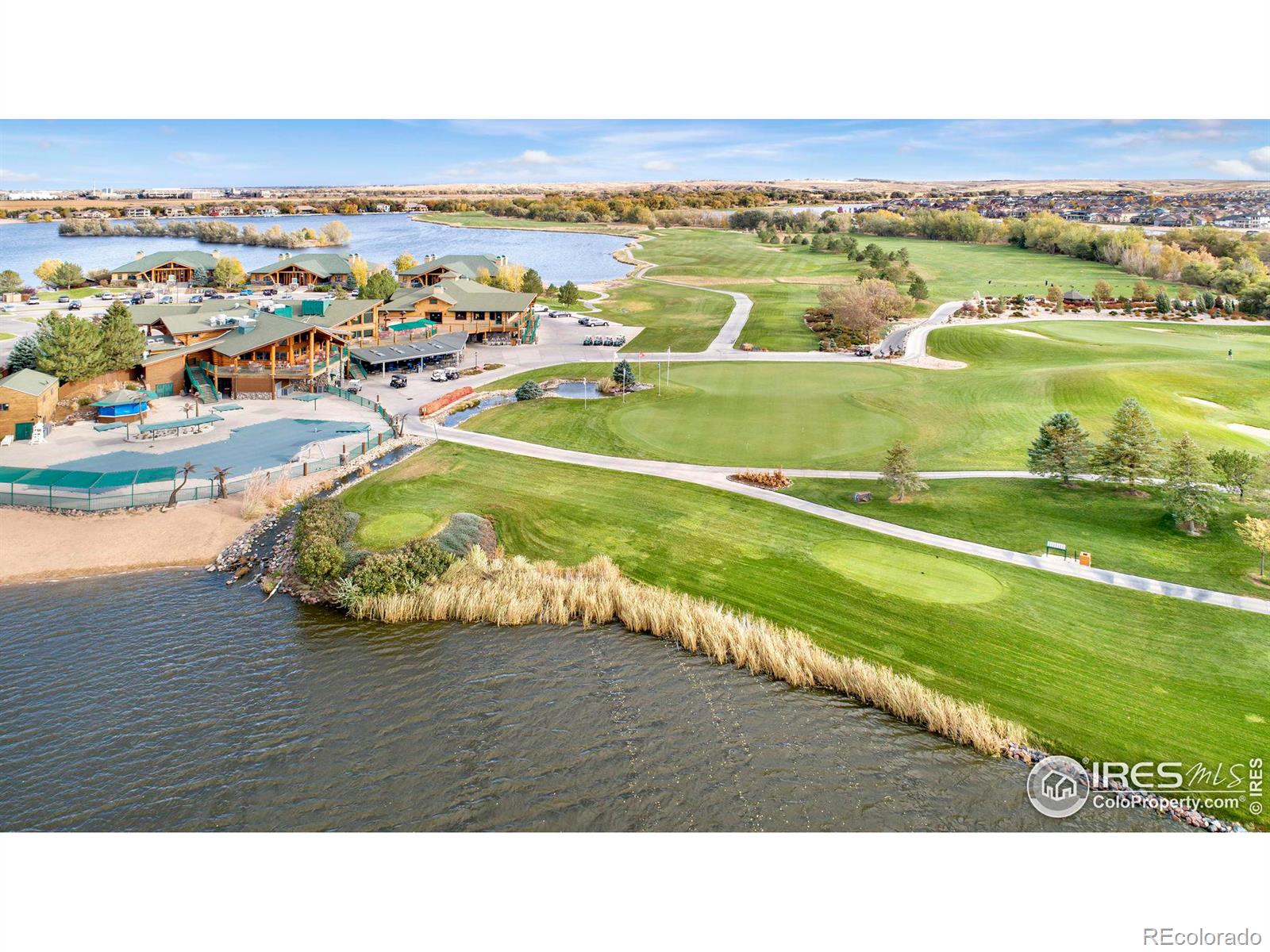 MLS Image #20 for 1732  barefoot drive,windsor, Colorado