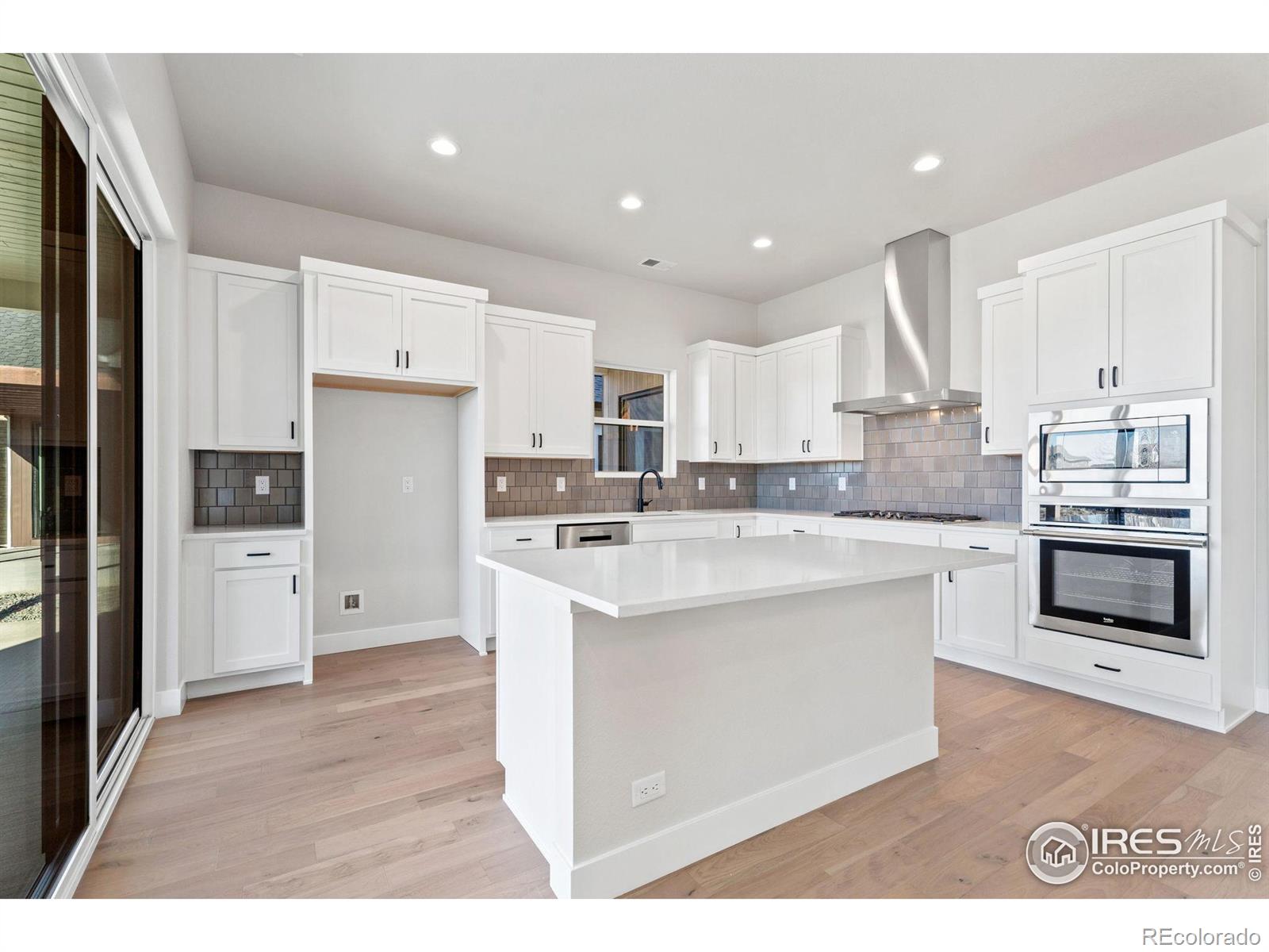 MLS Image #3 for 1732  barefoot drive,windsor, Colorado