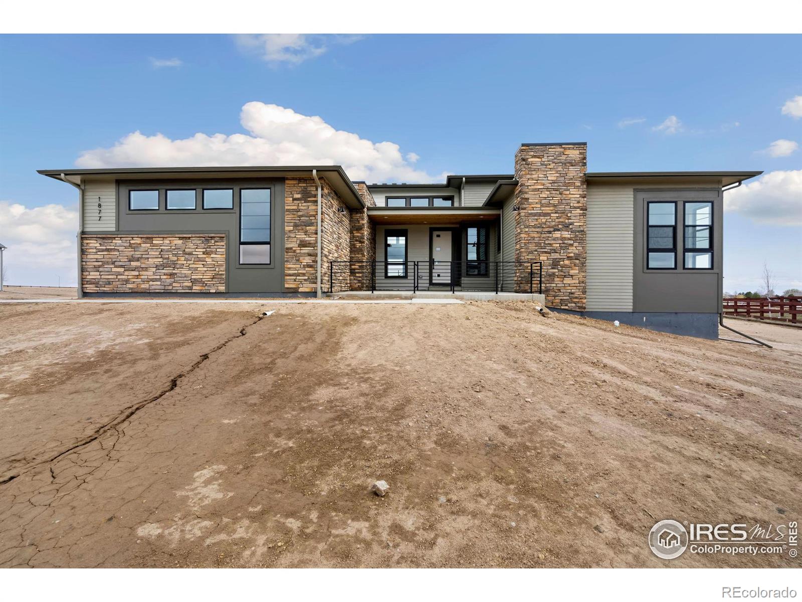 MLS Image #0 for 1877  spring bloom drive,windsor, Colorado