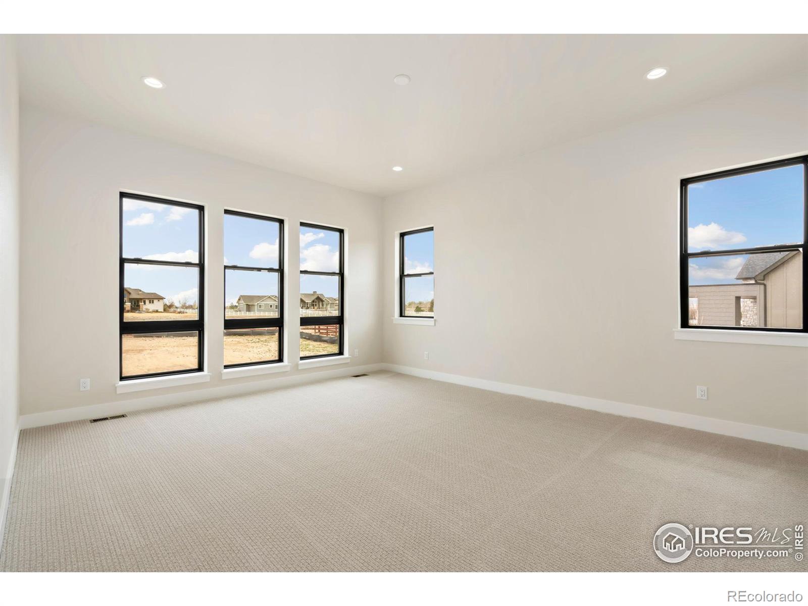 MLS Image #10 for 1877  spring bloom drive,windsor, Colorado