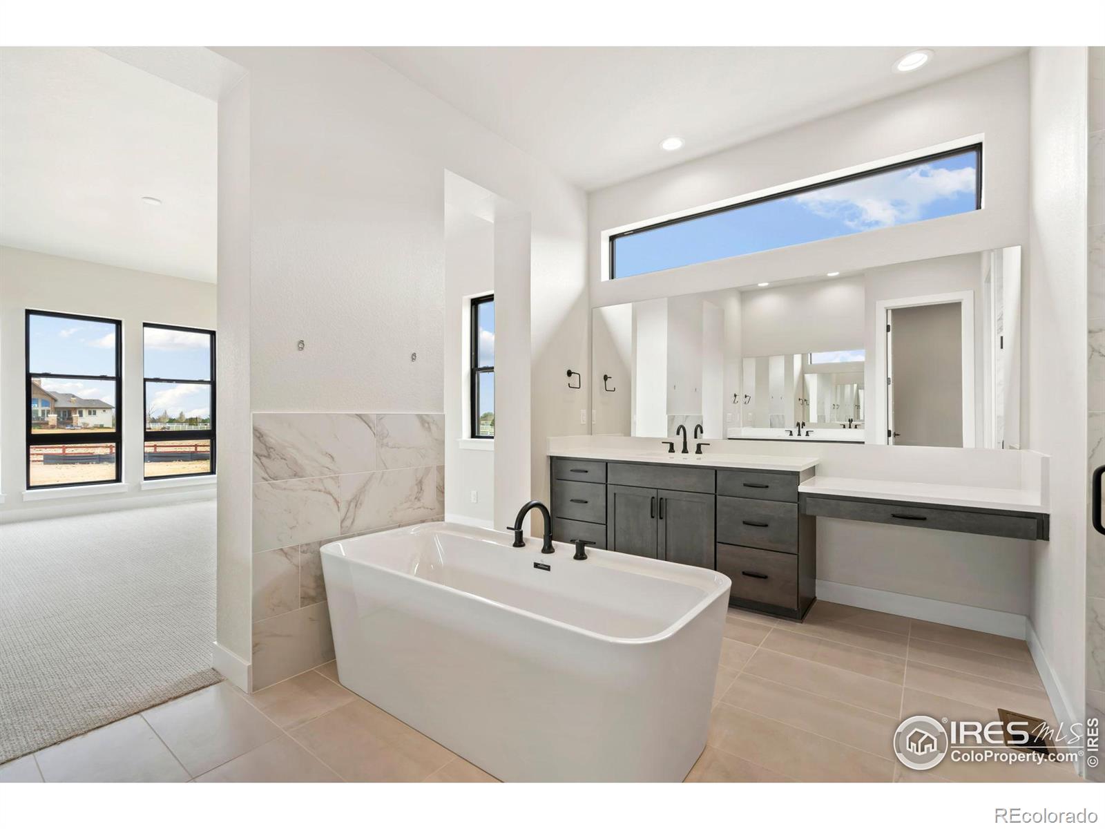 MLS Image #11 for 1877  spring bloom drive,windsor, Colorado