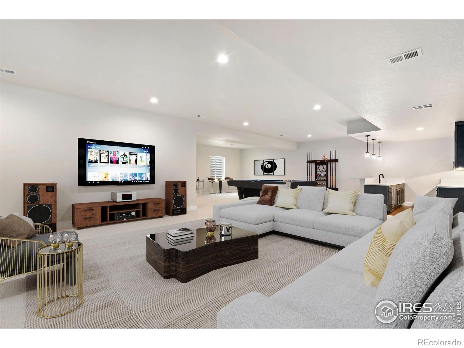 MLS Image #12 for 1877  spring bloom drive,windsor, Colorado