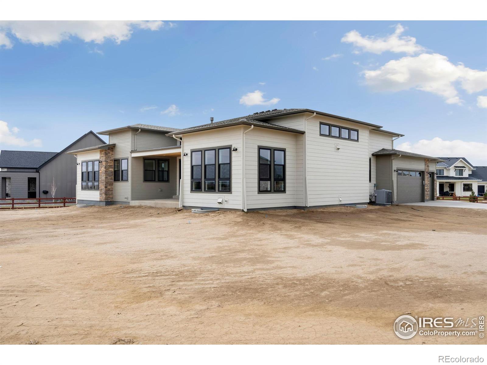 MLS Image #14 for 1877  spring bloom drive,windsor, Colorado