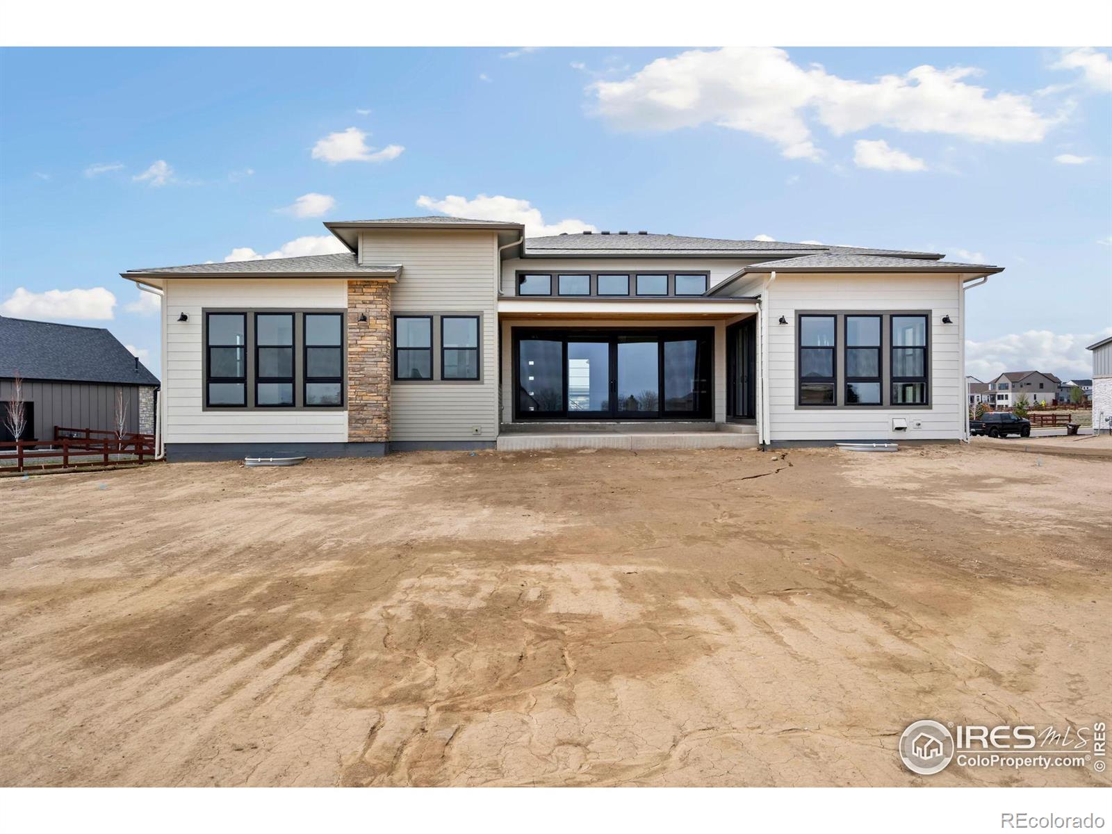 MLS Image #15 for 1877  spring bloom drive,windsor, Colorado