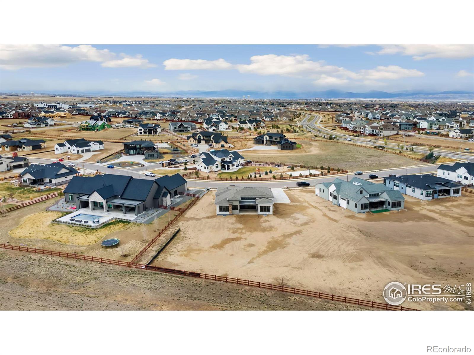 MLS Image #16 for 1877  spring bloom drive,windsor, Colorado