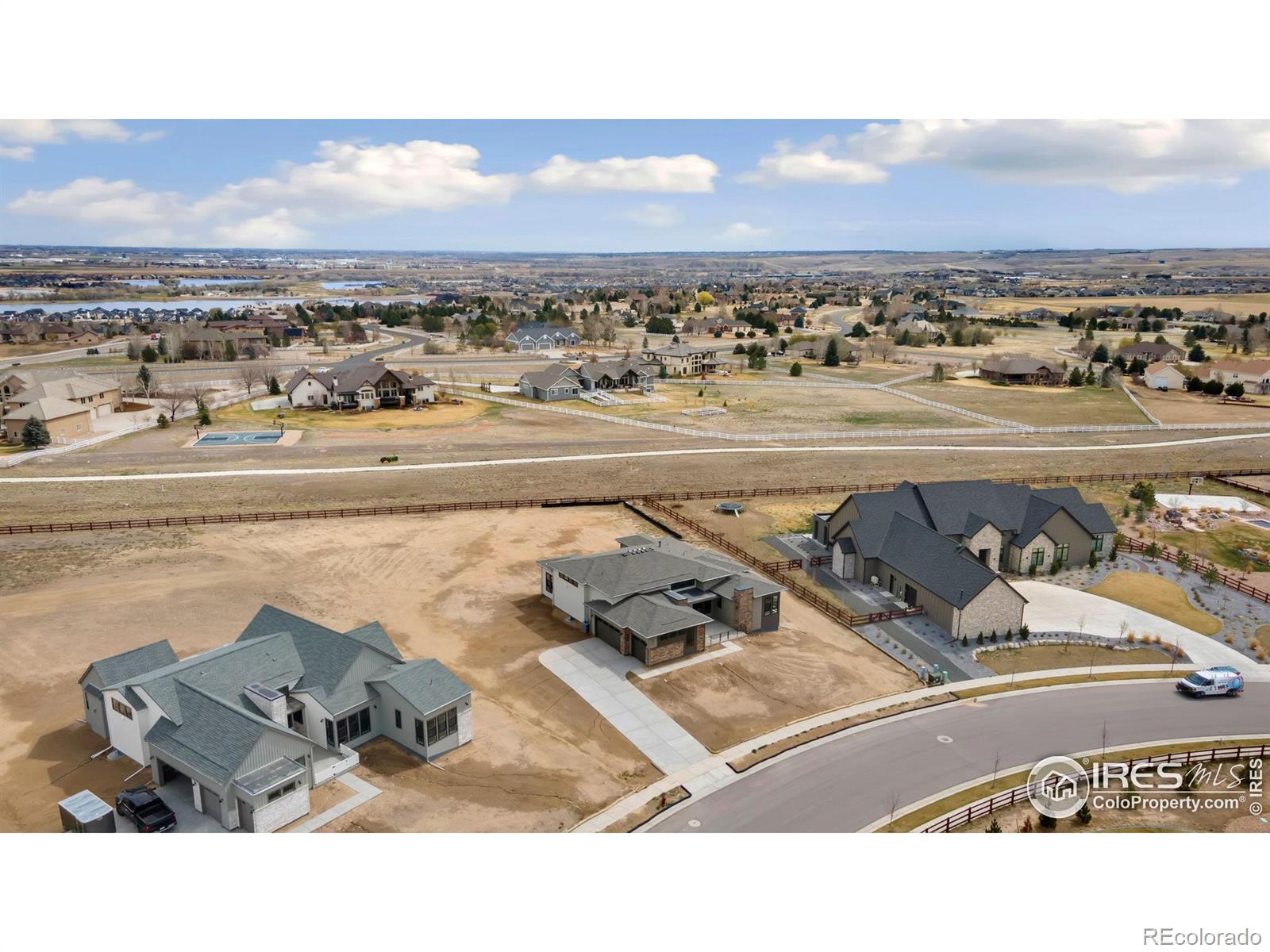 MLS Image #19 for 1877  spring bloom drive,windsor, Colorado