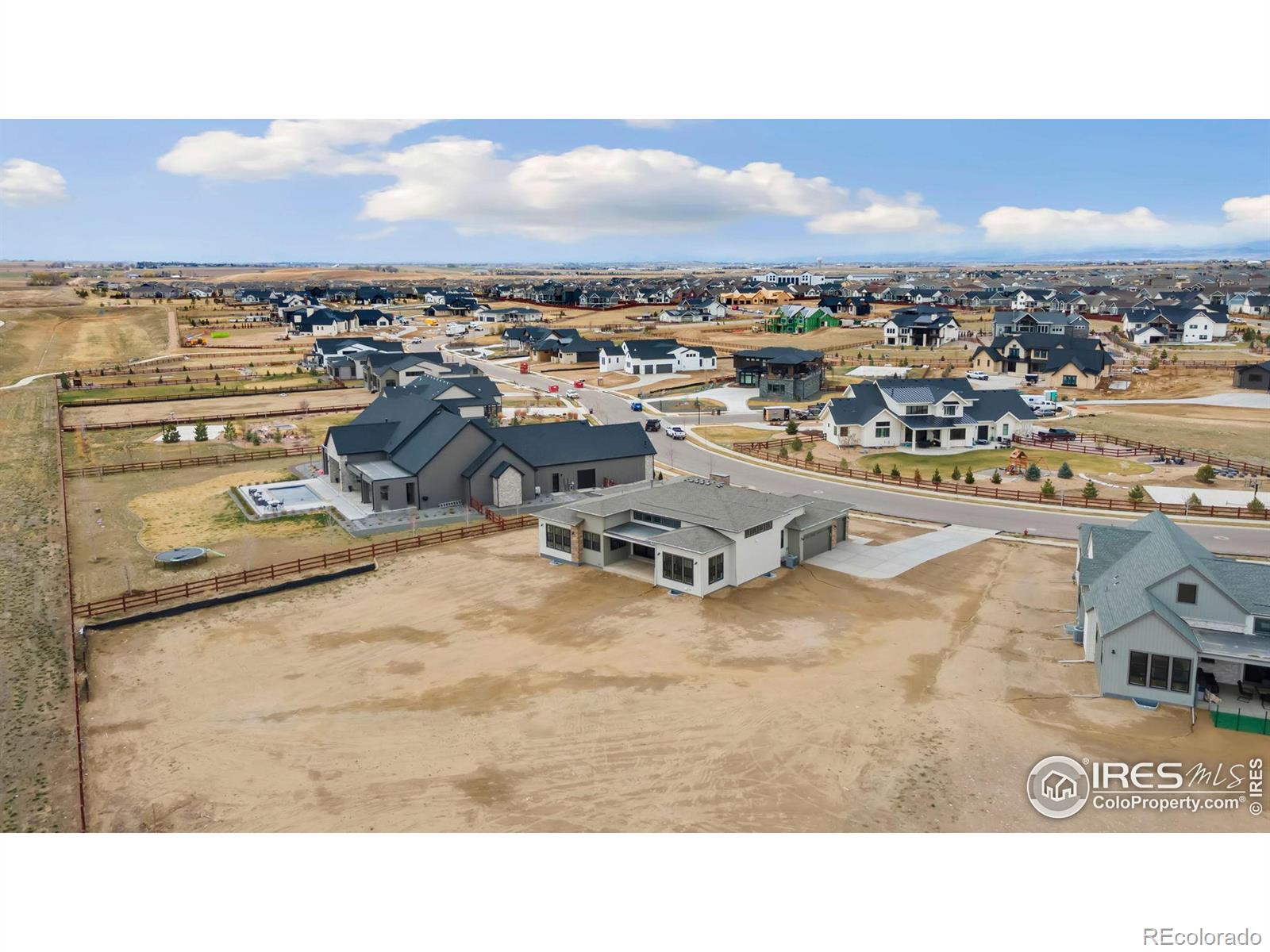 MLS Image #20 for 1877  spring bloom drive,windsor, Colorado