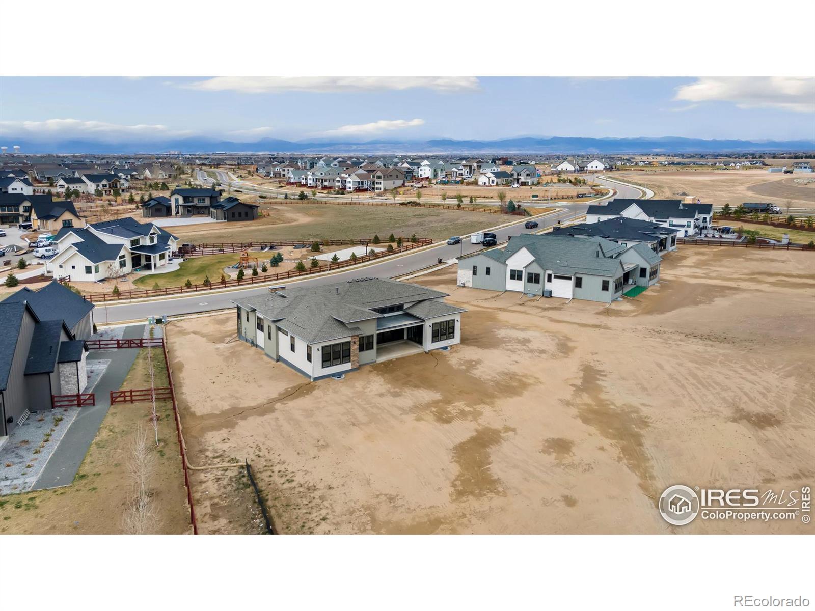 MLS Image #22 for 1877  spring bloom drive,windsor, Colorado