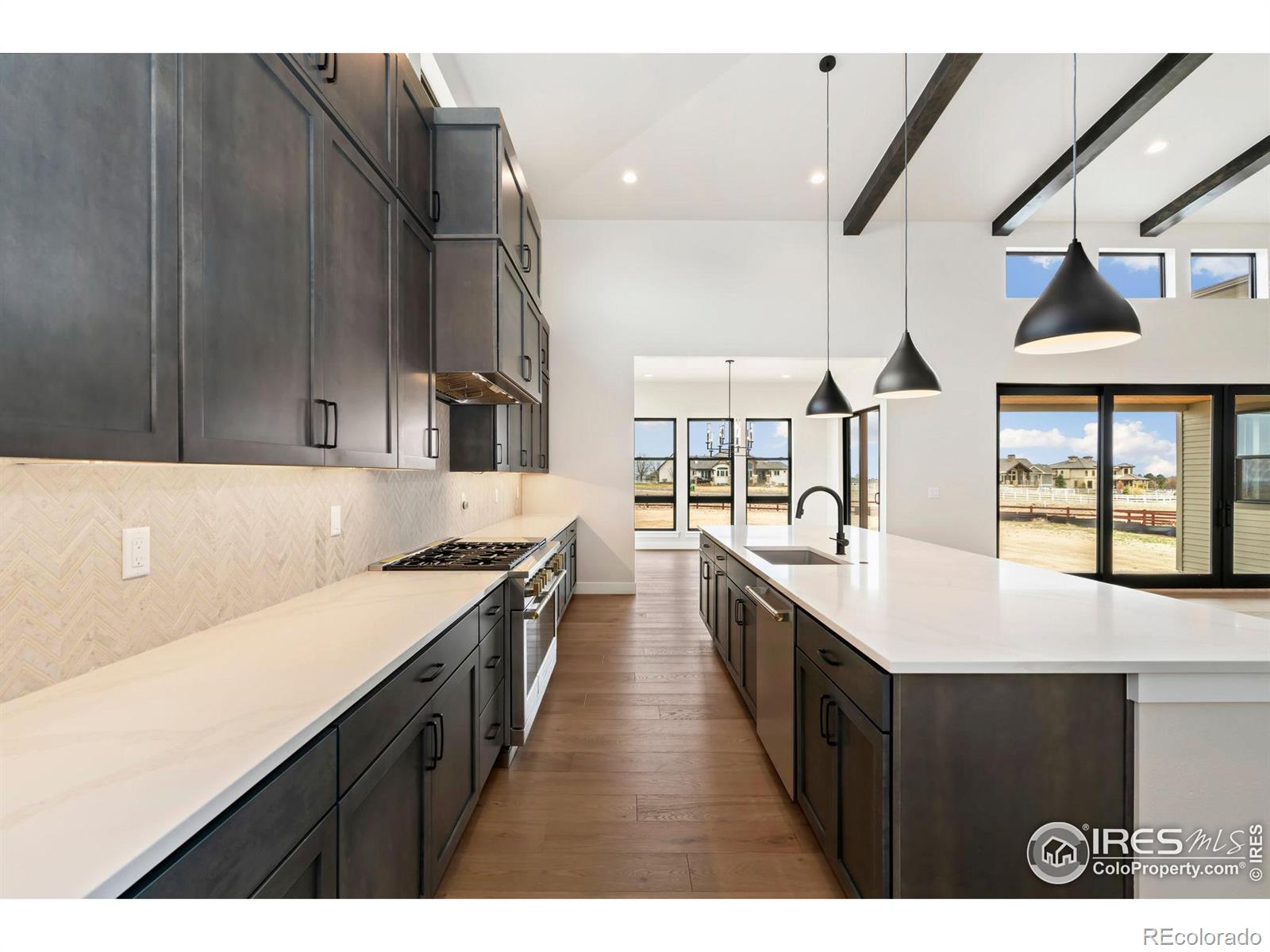 MLS Image #6 for 1877  spring bloom drive,windsor, Colorado