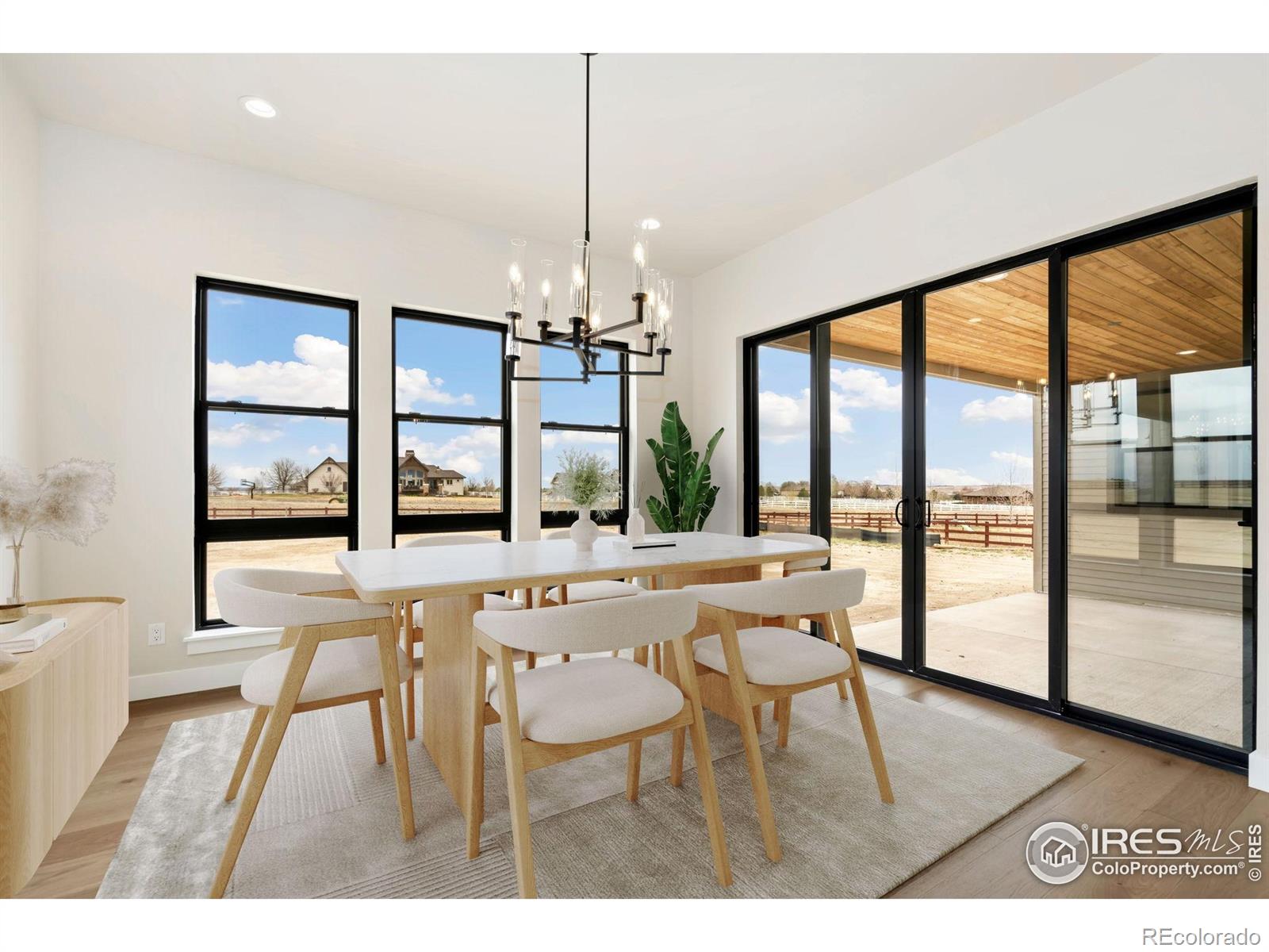 MLS Image #7 for 1877  spring bloom drive,windsor, Colorado