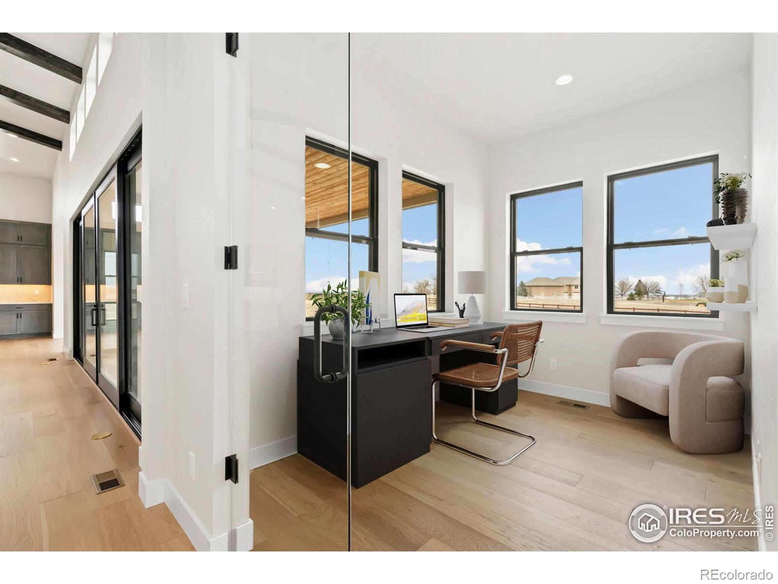 MLS Image #8 for 1877  spring bloom drive,windsor, Colorado