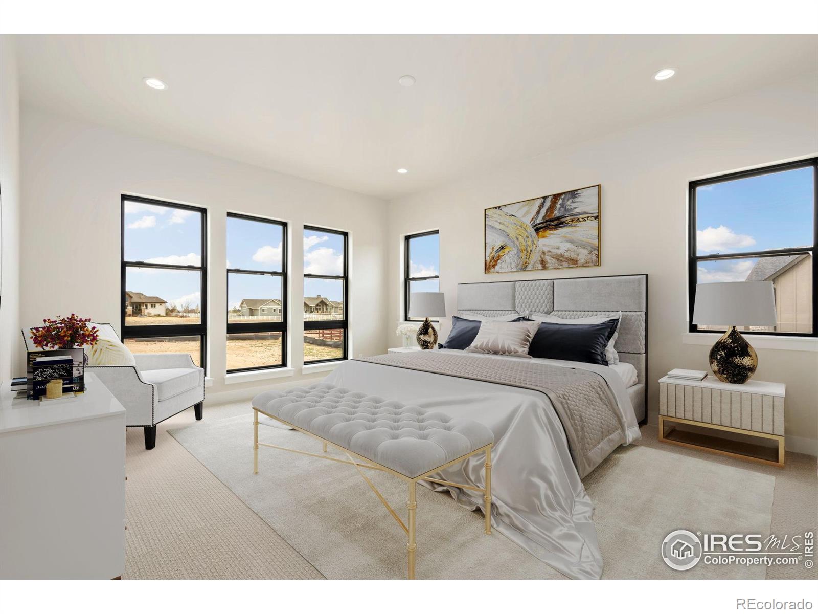 MLS Image #9 for 1877  spring bloom drive,windsor, Colorado