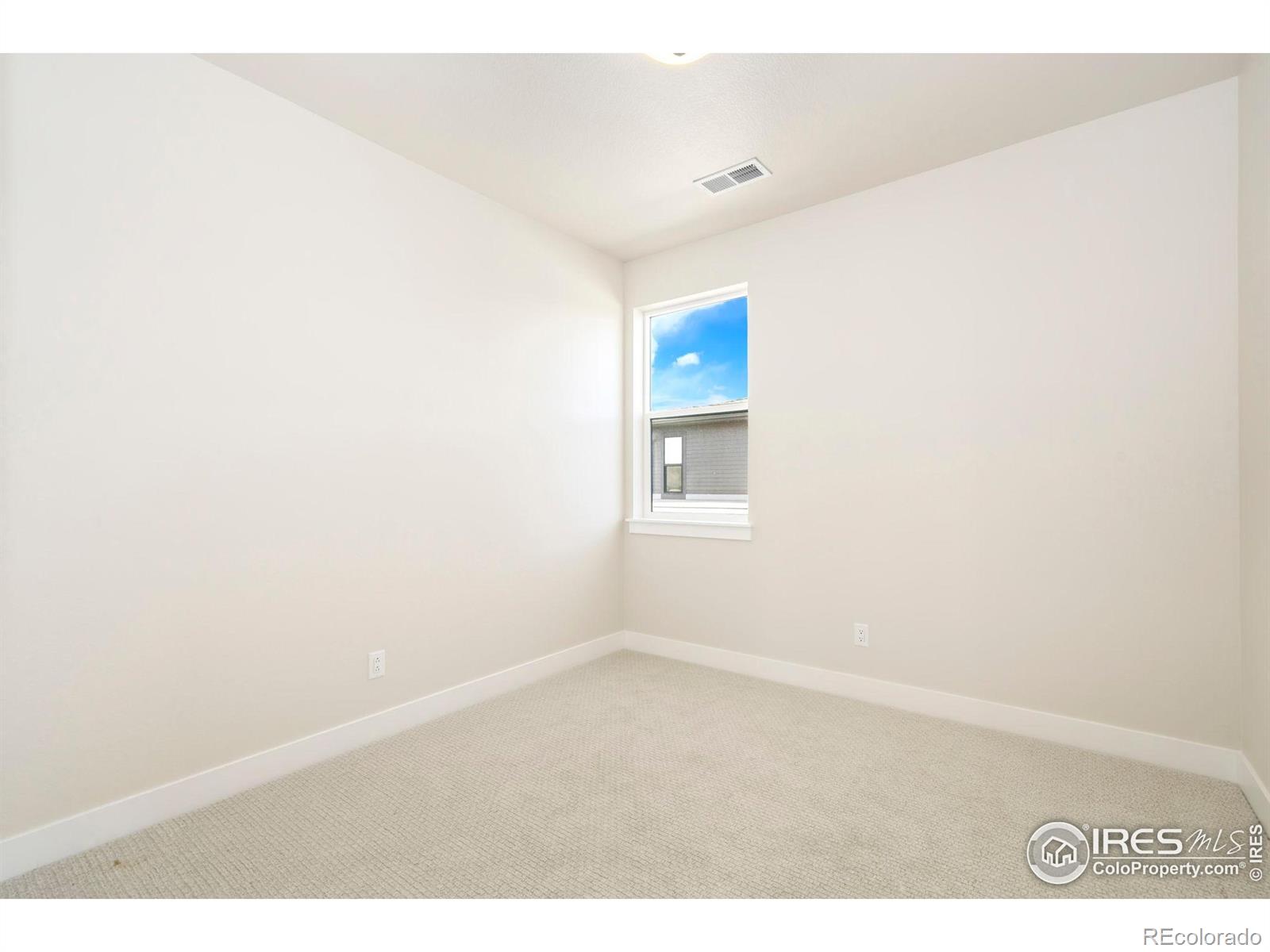 MLS Image #10 for 1714  branching canopy drive,windsor, Colorado