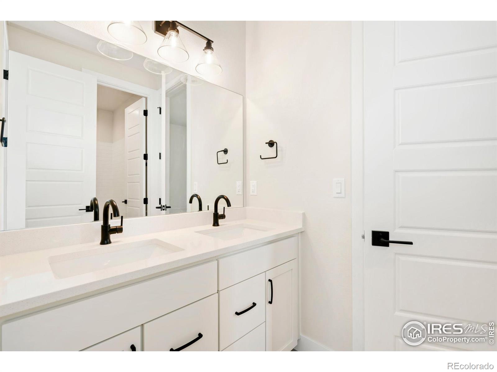 MLS Image #11 for 1714  branching canopy drive,windsor, Colorado