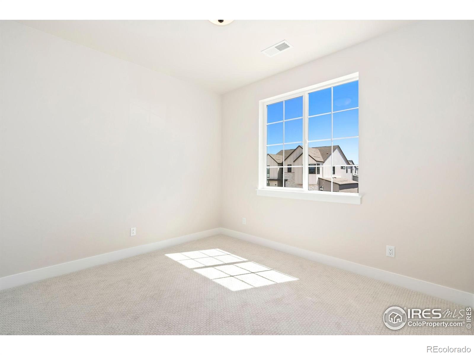 MLS Image #12 for 1714  branching canopy drive,windsor, Colorado
