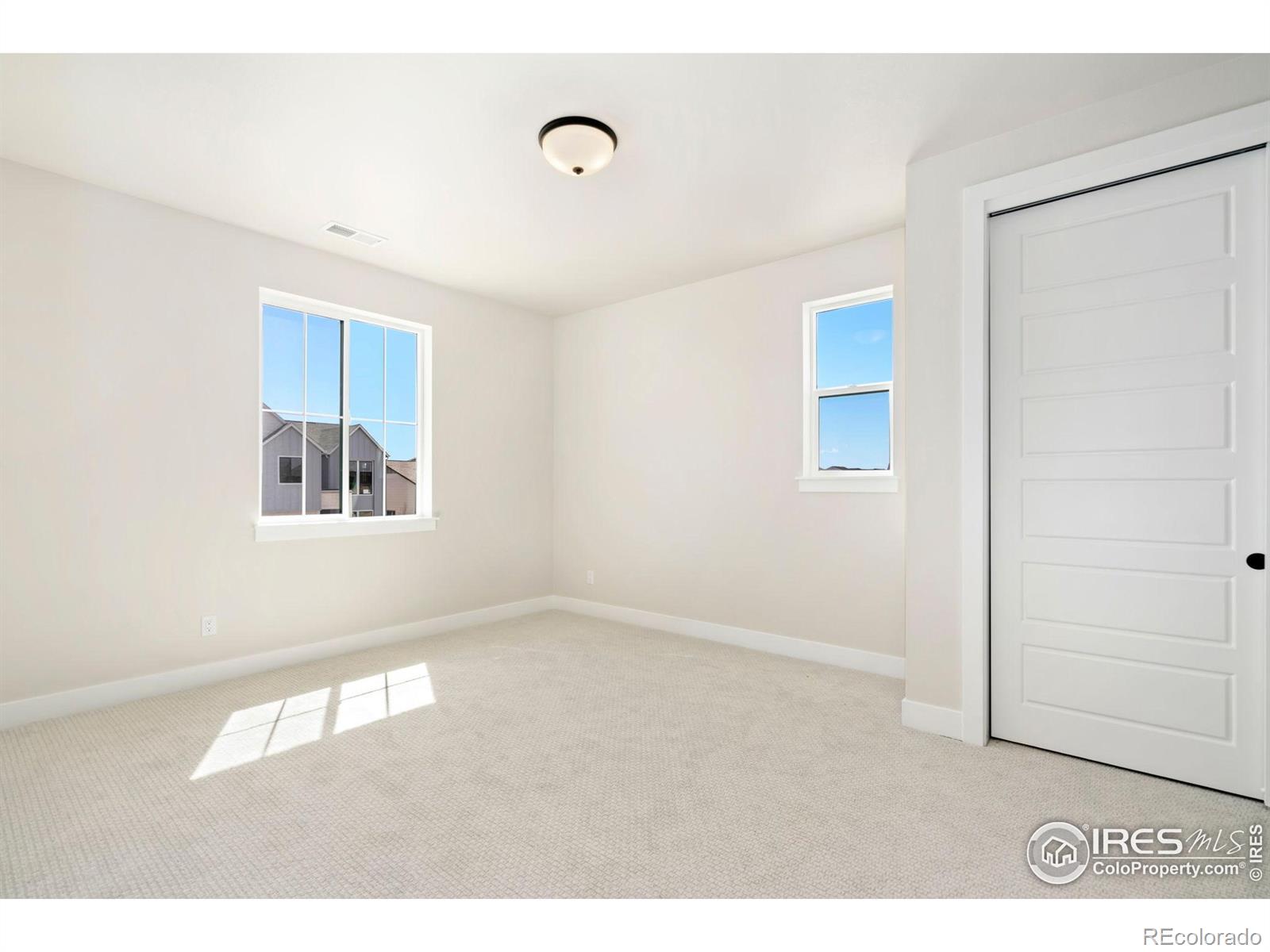 MLS Image #13 for 1714  branching canopy drive,windsor, Colorado