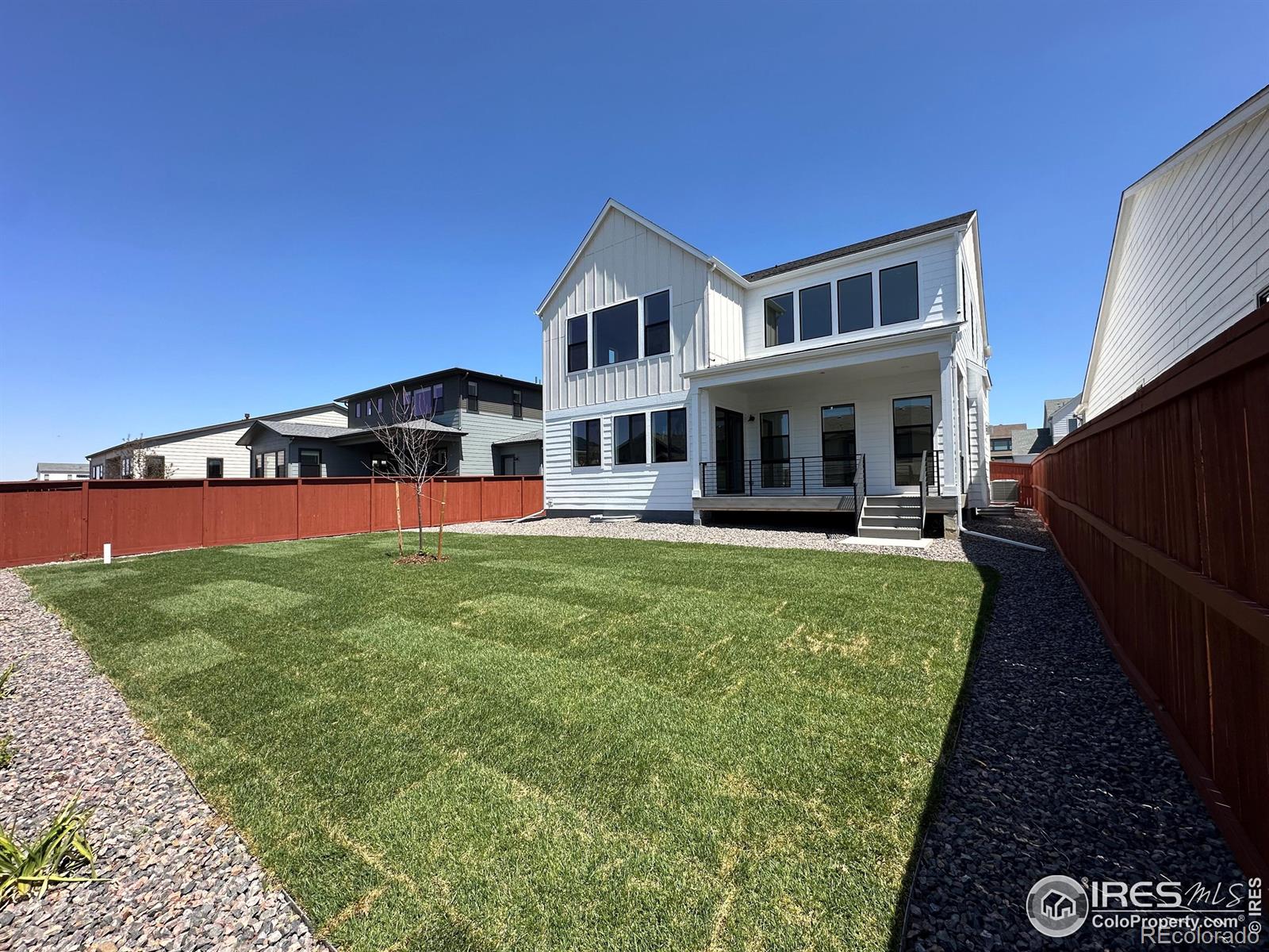 MLS Image #14 for 1714  branching canopy drive,windsor, Colorado